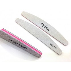 Pile Moonbasa abraziune 100/180 Pile Moonbasa abraziune 100/180